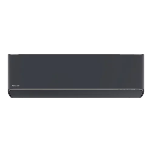 Сплит-система Panasonic CS-XZ25ZKEW-H/CU-Z25ZKE