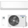 Сплит-система Panasonic Design White Inverter CS-Z25XKEW/CU-Z25XKE