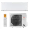 Сплит-система Funai ONSEN RAC-I-ON70HP.D01