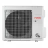Сплит-система Funai ONSEN RAC-I-ON70HP.D01