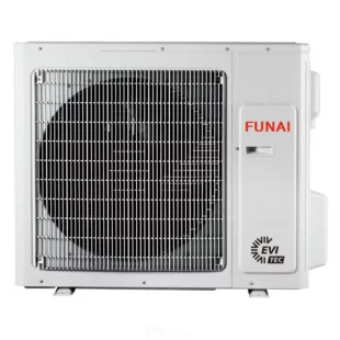 Сплит-система Funai ONSEN RAC-I-ON70HP.D01