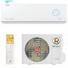 Сплит-система Royal Clima Royal Fresh Full DC EU Inverter RCI-RF40HN
