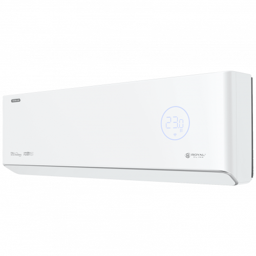 Сплит-система Royal Clima Royal Fresh Full DC EU Inverter RCI-RF40HN
