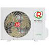 Сплит-система Royal Clima Royal Fresh Full DC EU Inverter RCI-RF40HN