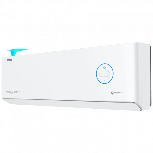 Сплит-система Royal Clima Royal Fresh Full DC EU Inverter RCI-RF40HN