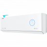 Сплит-система Royal Clima Royal Fresh Full DC EU Inverter RCI-RF40HN