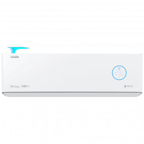 Сплит-система Royal Clima Royal Fresh Full DC EU Inverter RCI-RF40HN