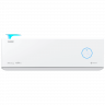 Сплит-система Royal Clima Royal Fresh Full DC EU Inverter RCI-RF40HN