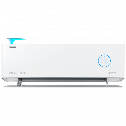 Сплит-система Royal Clima Royal Fresh Full DC EU Inverter RCI-RF40HN