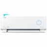 Сплит-система Royal Clima Royal Fresh Full DC EU Inverter RCI-RF40HN
