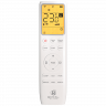 Сплит-система Royal Clima Royal Fresh Full DC EU Inverter RCI-RF40HN
