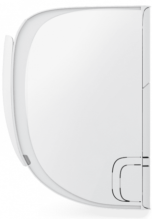 Сплит-система Royal Clima Triumph RC-TWN35HN