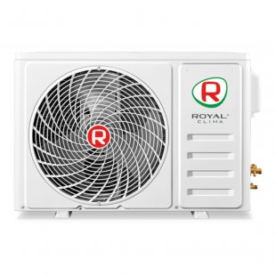 Сплит-система Royal Clima Gloria RC-GL90HN