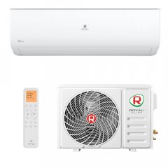 Сплит-система Royal Clima Gloria RC-GL90HN
