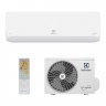 Сплит-система Electrolux Loft DC Inverter EACS/I-09HAL/N8