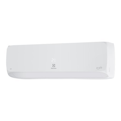 Сплит-система Electrolux Loft DC Inverter EACS/I-09HAL/N8