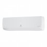 Сплит-система Electrolux Loft DC Inverter EACS/I-09HAL/N8