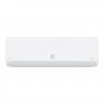 Сплит-система Electrolux Loft DC Inverter EACS/I-09HAL/N8