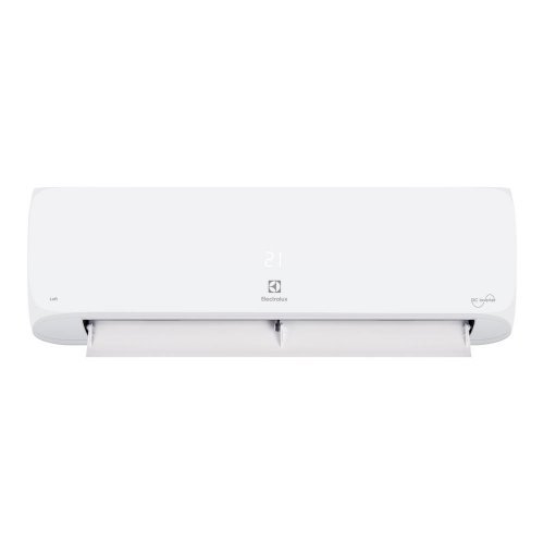 Сплит-система Electrolux Loft DC Inverter EACS/I-09HAL/N8