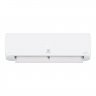 Сплит-система Electrolux Loft DC Inverter EACS/I-09HAL/N8