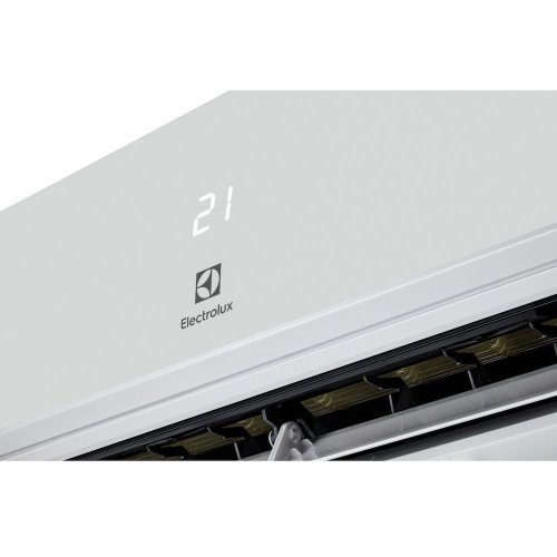 Сплит-система Electrolux Loft DC Inverter EACS/I-09HAL/N8