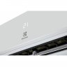 Сплит-система Electrolux Loft DC Inverter EACS/I-09HAL/N8