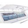 Сплит-система Electrolux Loft DC Inverter EACS/I-09HAL/N8