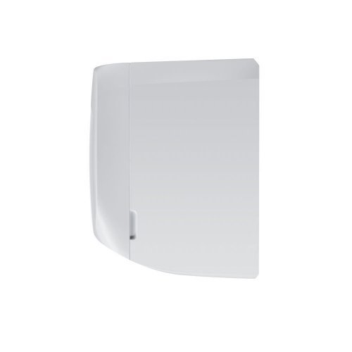 Сплит-система Electrolux Loft DC Inverter EACS/I-09HAL/N8