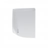 Сплит-система Electrolux Loft DC Inverter EACS/I-09HAL/N8