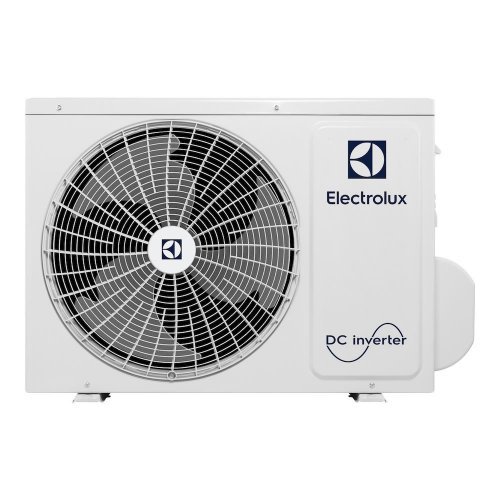 Сплит-система Electrolux Loft DC Inverter EACS/I-09HAL/N8