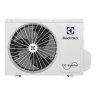 Сплит-система Electrolux Loft DC Inverter EACS/I-09HAL/N8