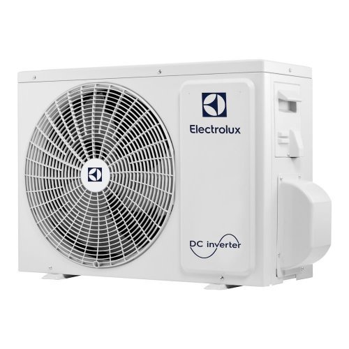 Сплит-система Electrolux Loft DC Inverter EACS/I-09HAL/N8