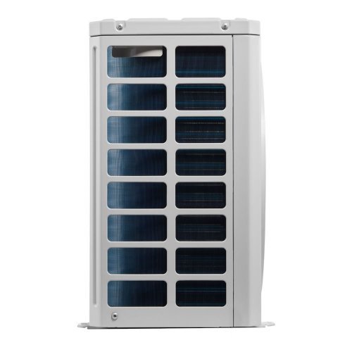 Сплит-система Electrolux Loft DC Inverter EACS/I-09HAL/N8