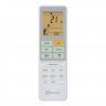 Сплит-система Electrolux Loft DC Inverter EACS/I-09HAL/N8