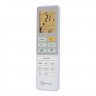 Сплит-система Electrolux Loft DC Inverter EACS/I-09HAL/N8