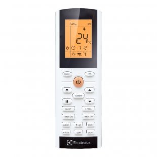 Внутренний блок Electrolux EACS/I-12HP/N8_25Y_in