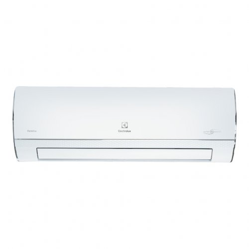 Внутренний блок Electrolux EACS/I-24HP/N8_25Y_in