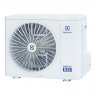 Внутренний блок Electrolux EACS/I-24HP/N8_25Y_in
