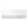 Сплит-система Panasonic Compact Inverter CS-TZ20WKEW/CU-TZ20WKE