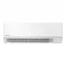 Сплит-система Panasonic Compact Inverter CS-TZ20WKEW/CU-TZ20WKE
