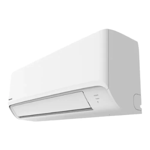 Сплит-система Panasonic Compact Inverter CS-TZ20WKEW/CU-TZ20WKE