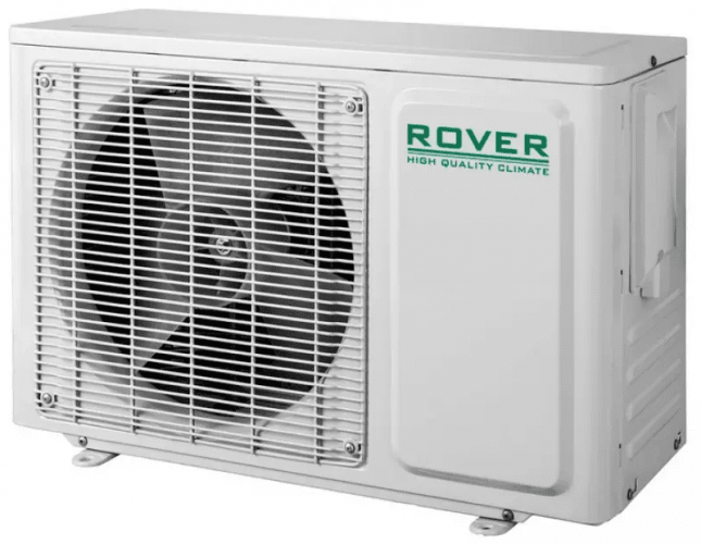 Сплит-система Rover Fresh III RS2NF09BE