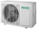 Сплит-система Rover Fresh III RS2NF09BE