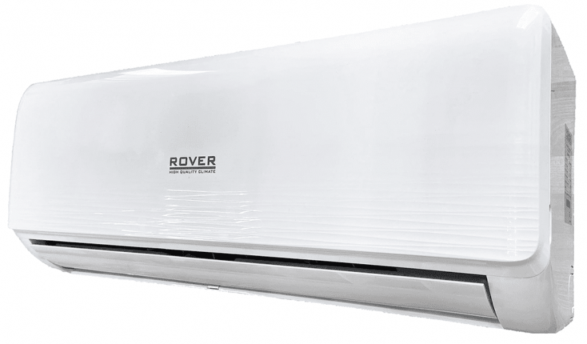 Сплит-система Rover Fresh III RS2NF09BE