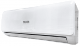 Сплит-система Rover Fresh III RS2NF09BE