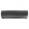 Сплит-система Gree Lyra Inverter R32 Black GWH09ACC-K6DNA1F