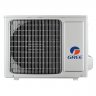 Сплит-система Gree Lyra Inverter R32 Black GWH09ACC-K6DNA1F