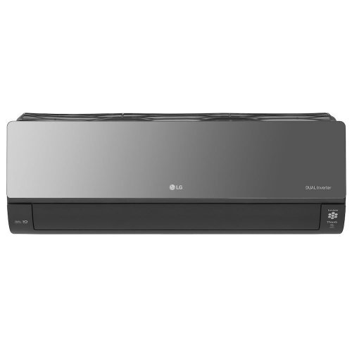 Сплит-система LG ARTCOOL Mirror AC12BK