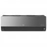 Сплит-система LG ARTCOOL Mirror AC12BK
