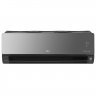 Сплит-система LG ARTCOOL Mirror AC12BK